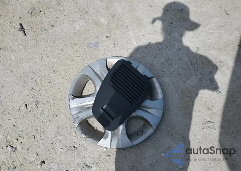 2015 Toyota Rav4 Le из США, поврежденный, VIN 2T3ZFREVXFW224542